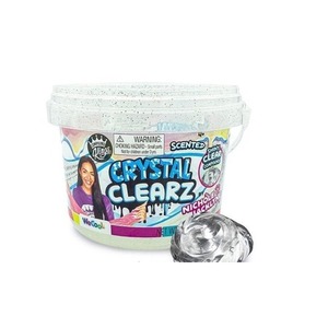 Crystal Clearz Slime wiadro