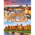 Cuda Polski