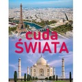 Cuda świata