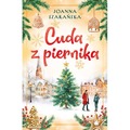 Cuda z piernika