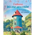 Cudowna Dolina Muminków wyd. 2026