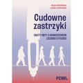 Cudowne zastrzyki. Fakty i mity o nowoczesnym leczeniu otyłości