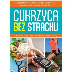 Cukrzyca bez strachu
