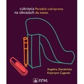 Cukrzyca na obcasach