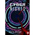 Cybernights