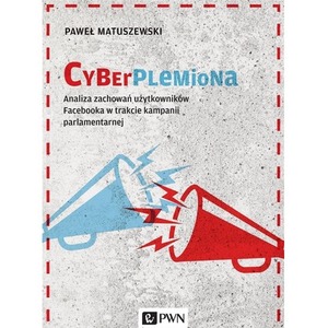 Cyberplemiona