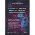 Cyberprzestępczość i nowe technologie
