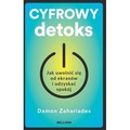 Cyfrowy detoks