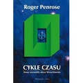 Cykle czasu - Penrose Roger