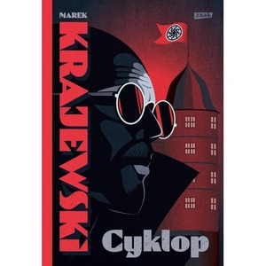 Cyklop BR