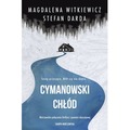 Cymanowski chłód