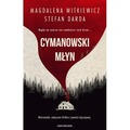 Cymanowski młyn