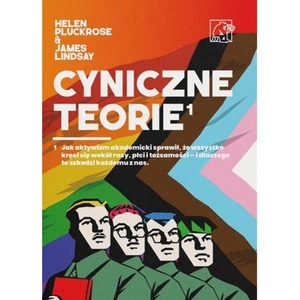 Cyniczne Teorie