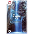 Cypr. Pascal Lajt