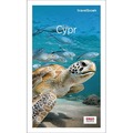 Cypr. Travelbook w.5