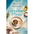 Cypryjskie meze