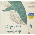 Czapeczka i Wieloryb