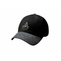 Czapka z daszkiem Good Loot Assassin’s Creed Black Flag Resynced Pirates Vintage Baseball