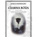 Czarna róża. Scenariusz musicalu na podstawie...