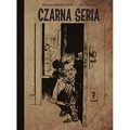 Czarna seria