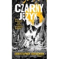 Czarny język