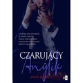 Czarujący Anglik