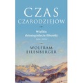 Czas czarodziejów. Wielkie dziesięciolecie filozofii 1919-1929