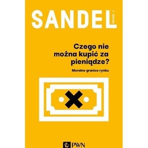 Czego nie można kupić za pieniądze?