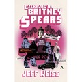 Czekając na Britney Spears. PODOBNO prawdziwa historia!!!