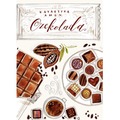 Czekolada
