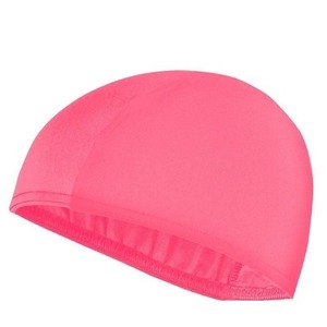 Czepek materiałowy dla dzieci