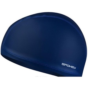 Czepek pływacki powlekany