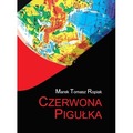 Czerwona Pigułka