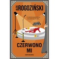 Czerwono mi (wydanie rozszerzone)