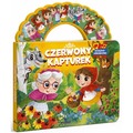 Czerwony Kapturek