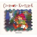 Czerwony Kapturek audiobook
