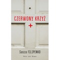 Czerwony krzyż