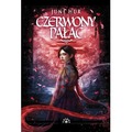Czerwony Pałac