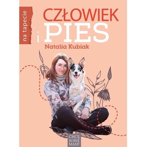 Człowiek i pies