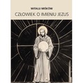Człowiek o imieniu Jezus