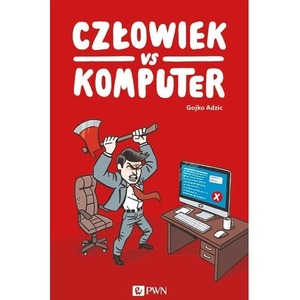 Człowiek vs Komputer