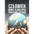 Człowiek wobec globalnych problemów i wyzwań