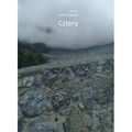 Cztery