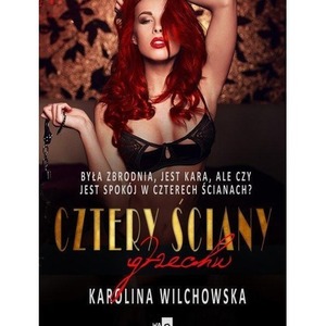 Cztery ściany grzechu