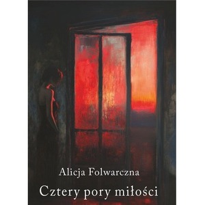 Cztery pory miłości