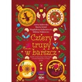 Cztery trupy w barszcz