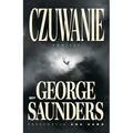Czuwanie