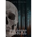 Czyściec. Krwawe Dziedzictwo