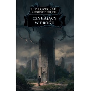 Czyhający w progu