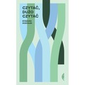 Czytać, dużo czytać wyd. 2
